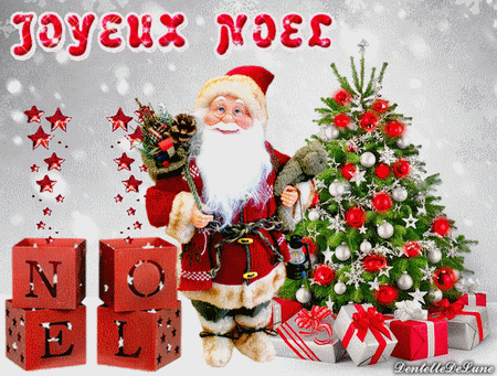 Q Tbn And9gcqlqzluexskilcx6so7hns2x244ngbf5fntna Usqp Cau Q Tbn And9gcqlqzluexskilcx6so7hns2x244ngbf5fntna Usqp Cau