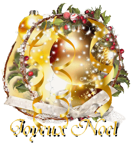 joyeux-noël-gif-scintillant