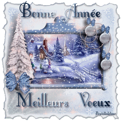 gif-bonne-et-heureuse-année-2019