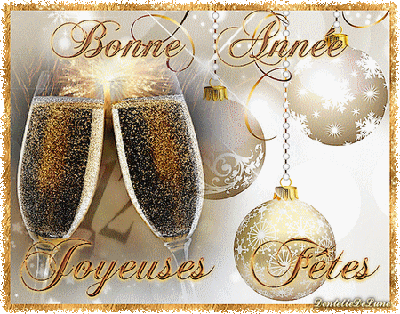 gif-bonne-année-meilleurs-vœux-2019-25