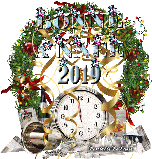 gif-bonne-année-meilleurs-vœux-2019-26