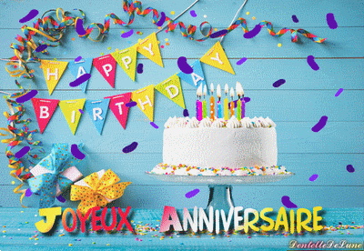 gif-anniversaire-happy-birthday-12 - les gifs animés de ...