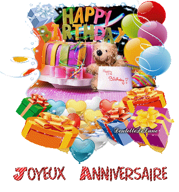 Idees Fantastiques Gif Anniversaire 1 An Emesinia Idees Fantastiques Gif Anniversaire 1 An Emesinia