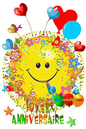 Q Tbn And9gcqbdfdoepzl0rrui Kcgq0acdmkzg Y Pc8fq Usqp Cau Q Tbn And9gcqbdfdoepzl0rrui Kcgq0acdmkzg Y Pc8fq Usqp Cau