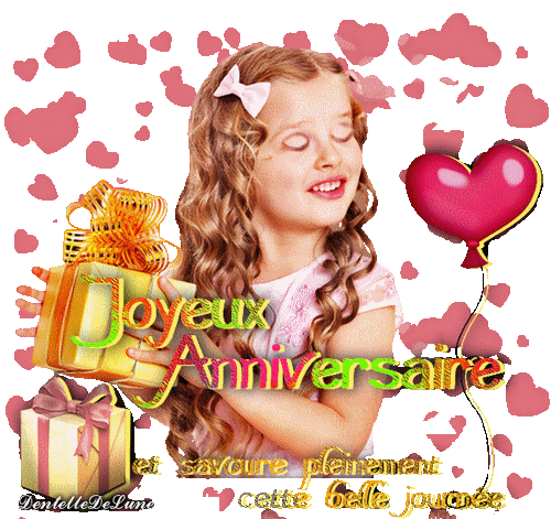 gif-joyeux-anniversaire-happy-birthday-enfant-23