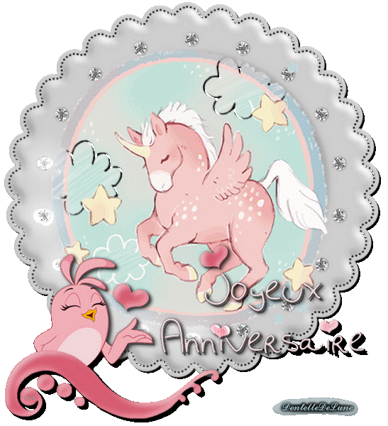 gif-joyeux-anniversaire-unicorn-licorne-oiseau
