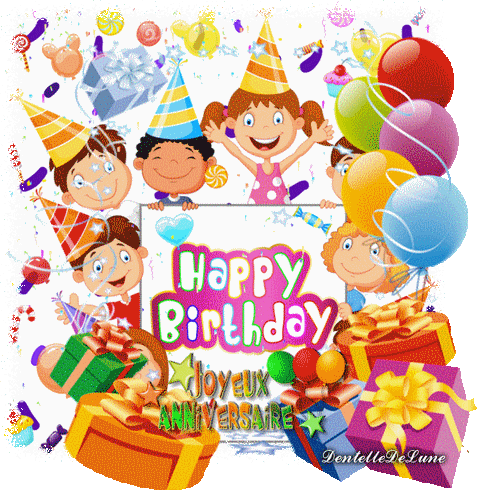 gif-joyeux-anniversaire-happy-birthday-enfant-24