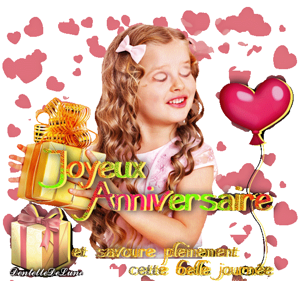 gif-joyeux-anniversaire-happy-birthday-enfant-23