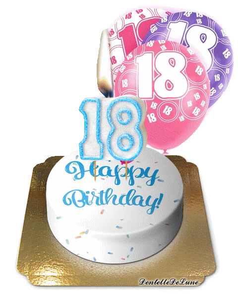 gif-happy-birthday-18-ans