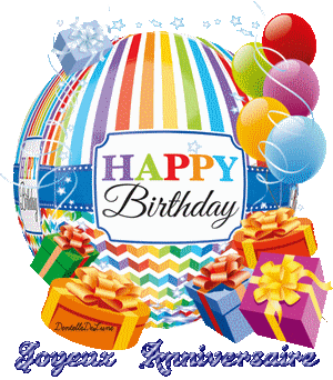 gif-joyeux-anniversaire-scintillant-adulte-