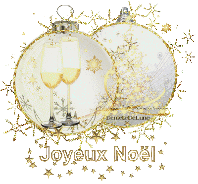 gif-joyeux-noël-scintillant-2019-13