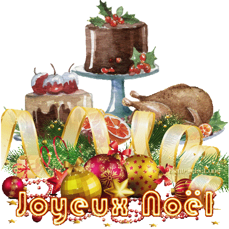 gif-joyeux-noël-repas-de-fêtes-2019-21