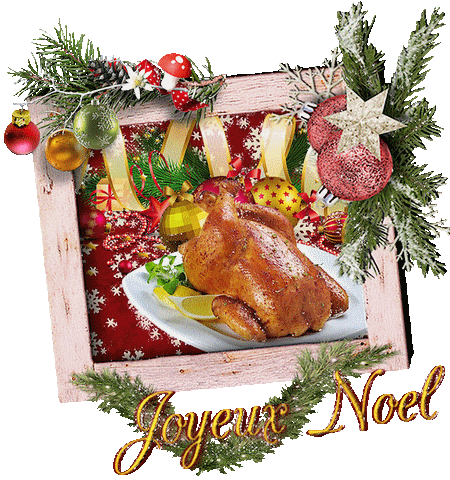 gif-joyeux-noël-scintillant-2019-20