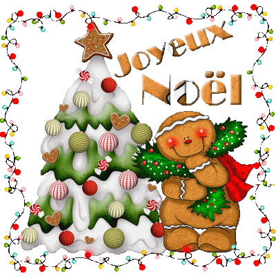 gif-joyeux-noël-sapin-illuminé-2019-26