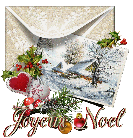 Gif Carte Joyeux Noel Paysage Enneige 19 27 Les Gifs Animes De Dentelledelune Gif Carte Joyeux Noel Paysage Enneige 19 27 Les Gifs Animes De Dentelledelune