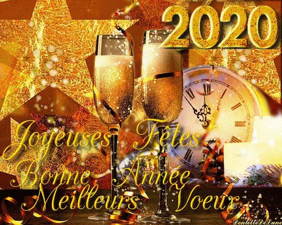 gif-bonne-année-meilleurs-vœux-2020-1