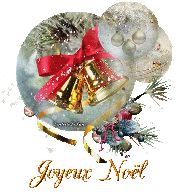 gif-joyeux-noël-décorations-neige-qui tombe-2019-29