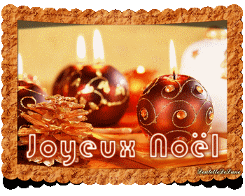 gif-joyeux-noël-bougies-2019-30