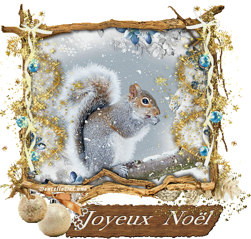 gif-scintillant-joyeux-noël-avec-écureuil-neige-2019-32