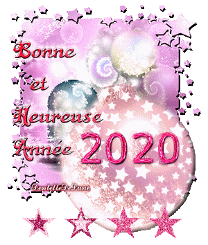 gif-bonne-année-meilleurs-voeux-2020-10