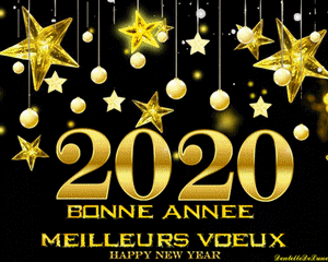 Gif Scintillant Bonne Annee Meilleurs Vœux 39 Les Gifs Animes De Dentelledelune Gif Scintillant Bonne Annee Meilleurs Vœux 39 Les Gifs Animes De Dentelledelune