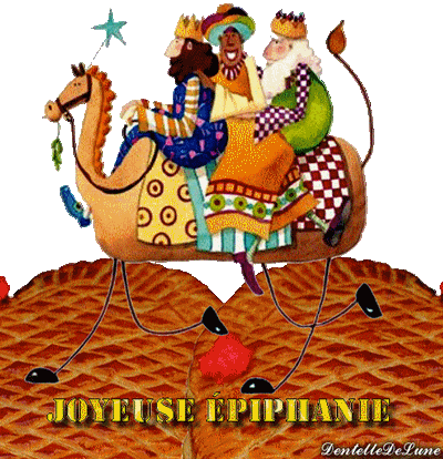 gif-joyeuse-épiphanie-galette-des-rois-2020-1