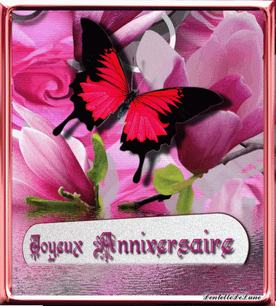 gif-joyeux-anniversaire-femme-fleurs-papillon-2020-1