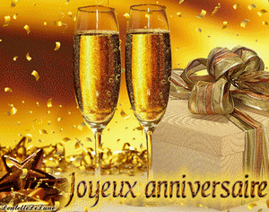 Gif Gratuit Anniversaire Adulte Coupes Champagne Cadeau 1 Les Gifs Animes De Dentelledelune Gif Gratuit Anniversaire Adulte Coupes Champagne Cadeau 1 Les Gifs Animes De Dentelledelune