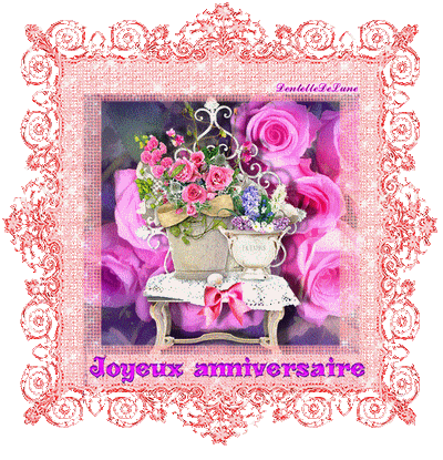 gif-joyeux-anniversaire-scintillant-femme-fleurs-2020-4