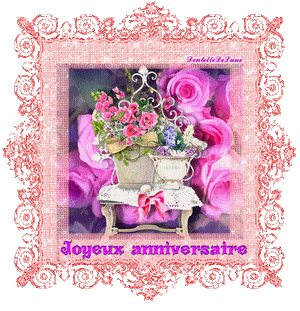 gif-joyeux-anniversaire-scintillant-femme-fleurs-2020-4