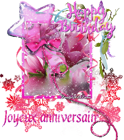 gif-happy-birthday-anniversaire-scintillant-femme-2020