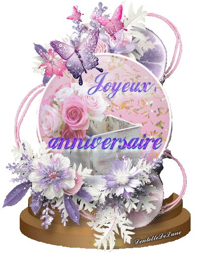 gif-joyeux-anniversaire-scintillant-femme-fleurs-2020-5