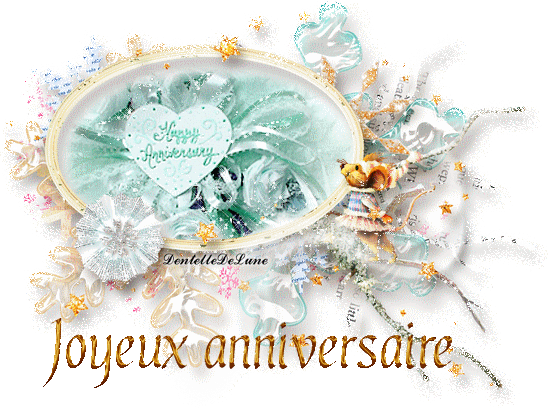 Gif Joyeux Anniversaire Scintillant Femme Fleurs 7 Les Gifs Animes De Dentelledelune Gif Joyeux Anniversaire Scintillant Femme Fleurs 7 Les Gifs Animes De Dentelledelune