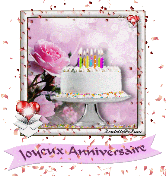 Gif Joyeux Anniversaire Scintillant Femme Fleurs 7 Les Gifs Animes De Dentelledelune Gif Joyeux Anniversaire Scintillant Femme Fleurs 7 Les Gifs Animes De Dentelledelune
