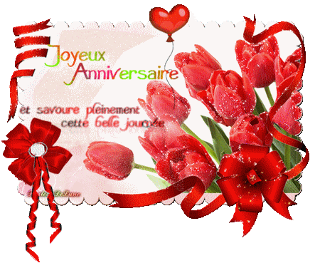 Gif Scintillant Femme Joyeux Anniversaire Fleurs 1 Les Gifs Animes De Dentelledelune Gif Scintillant Femme Joyeux Anniversaire Fleurs 1 Les Gifs Animes De Dentelledelune