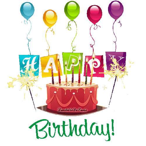 gif-happy-birthday-gâteau-bougies-2020-2