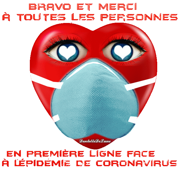gif-merci-bravo-aux-personnes-en-première-ligne-face-au-coronavirus