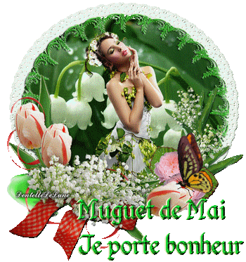 gif-muguet-de-mai-scintillant-avec-femme-fleurs-et-papillon-2020-3