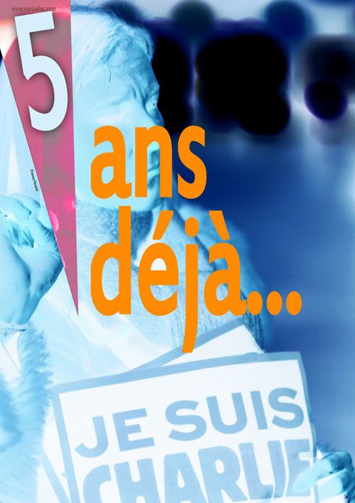 Le Buffon De Lhumanité La Zoologie Politique De J J - 