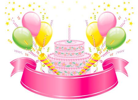 Joyeux Anniversaire Hugo 2 Ans Les P Tits Bouts Des Nounous Joyeux Anniversaire Hugo 2 Ans Les P Tits Bouts Des Nounous