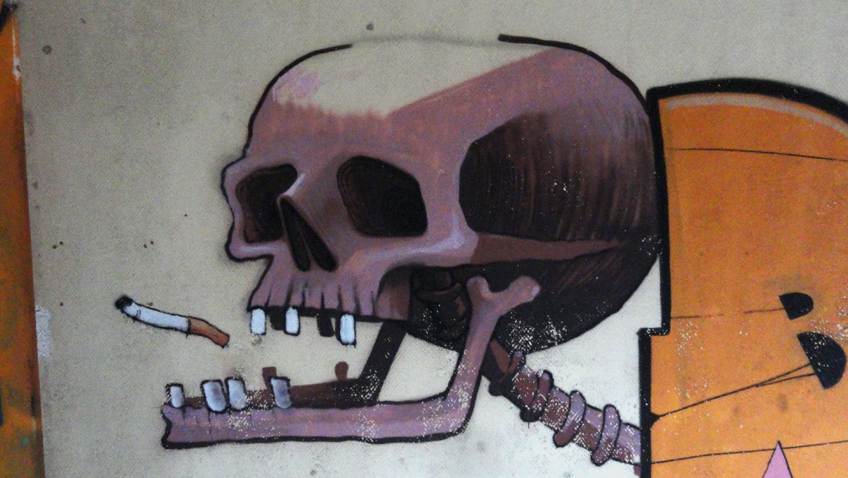 Album - Graffitis Dept 78 Tom 013