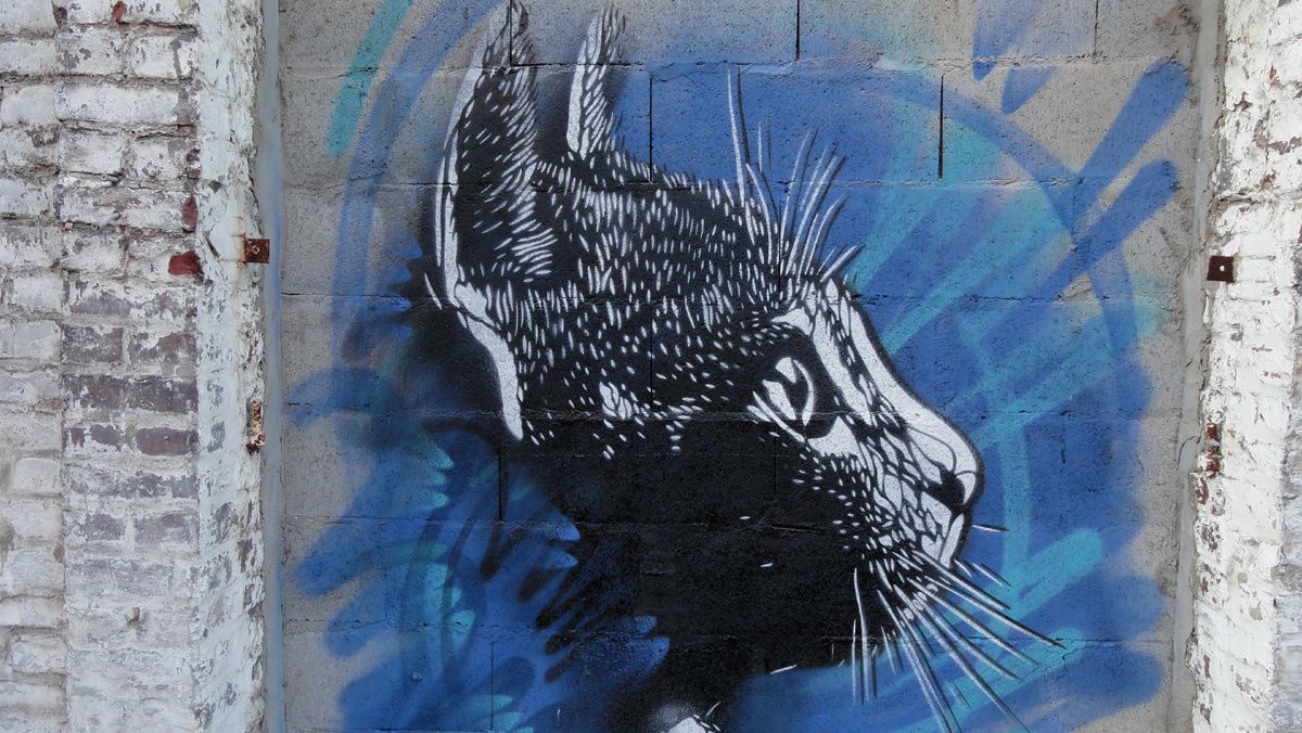 Album - Graffitis Dept 59 Tom 004