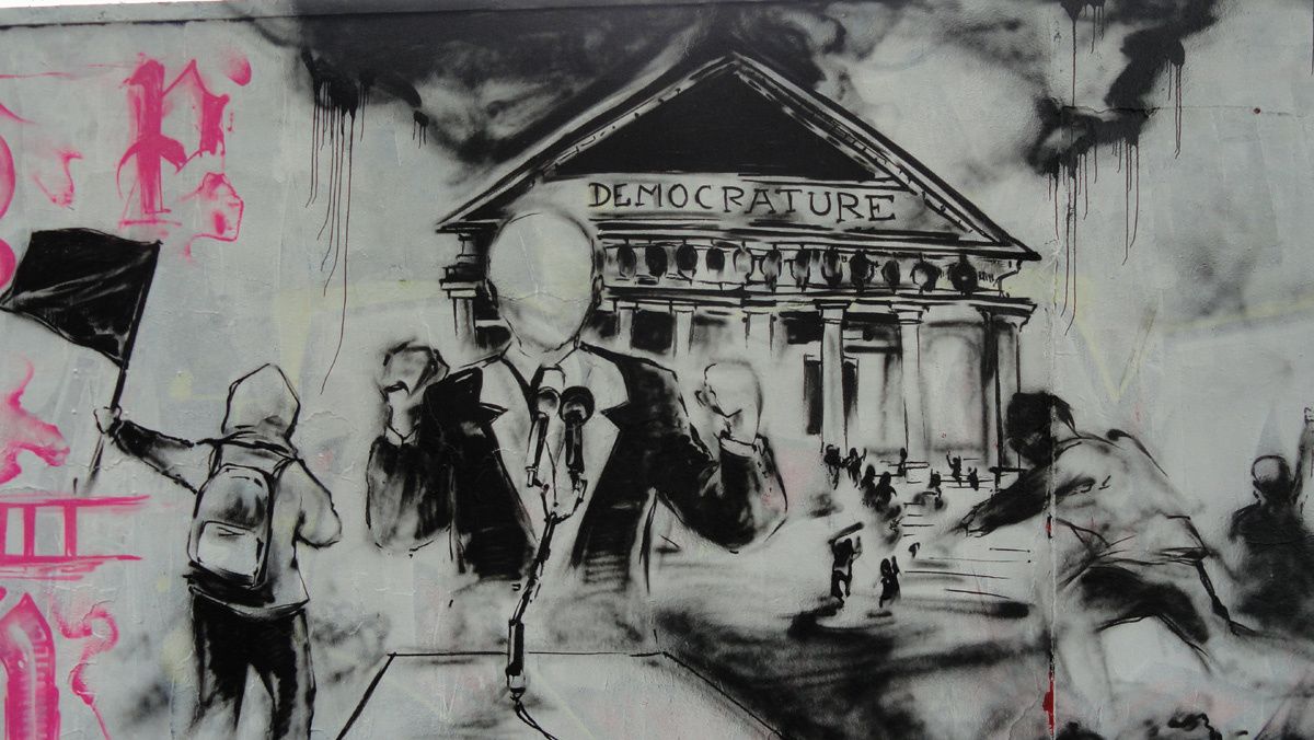 Album - Graffitis Paris Tom 059