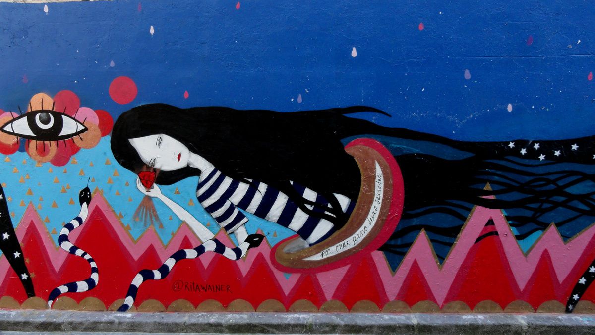 Album - Graffitis Paris Tom 059