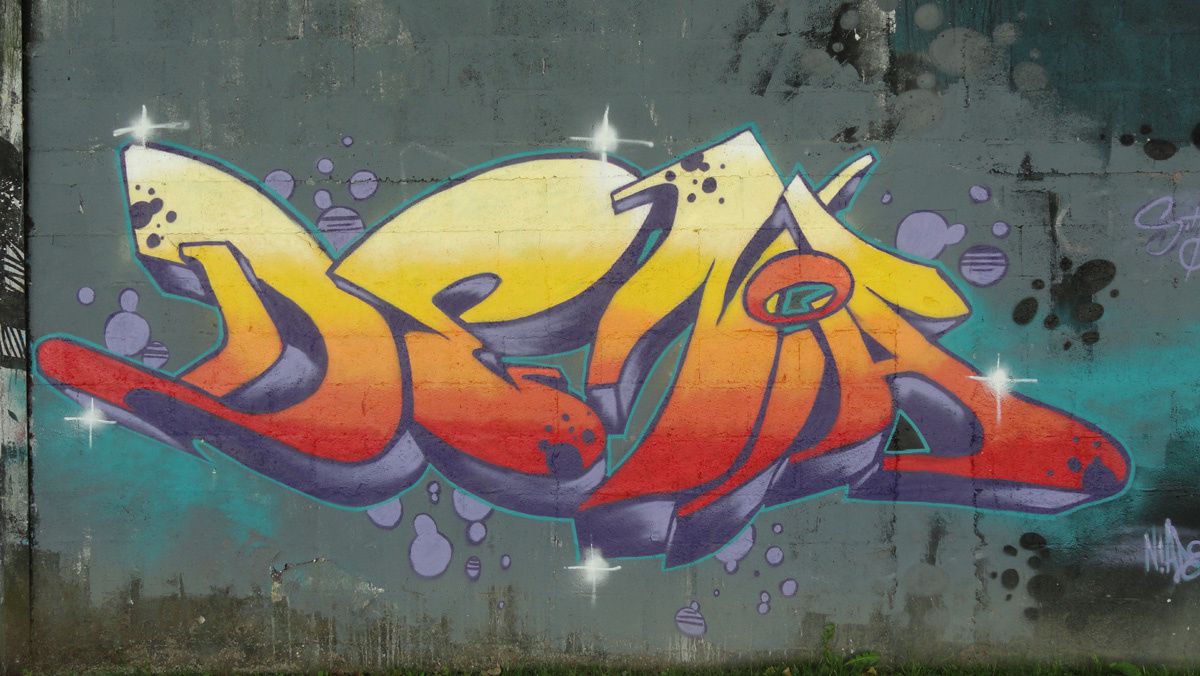 Album - Graffitis-Dept-35-divers-Tom-003