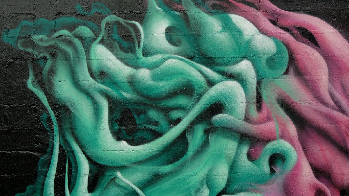 Album - Graffitis Dept 91 Tom 026