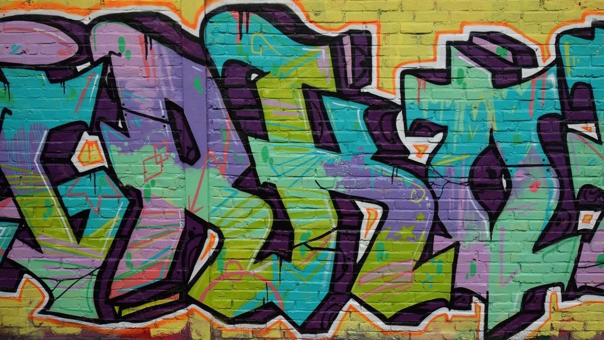 Album - Graffitis Dept 92 Tom 018