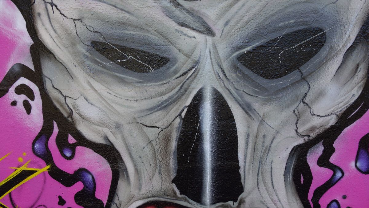 Album - Graffitis Dept 92 Tom 018