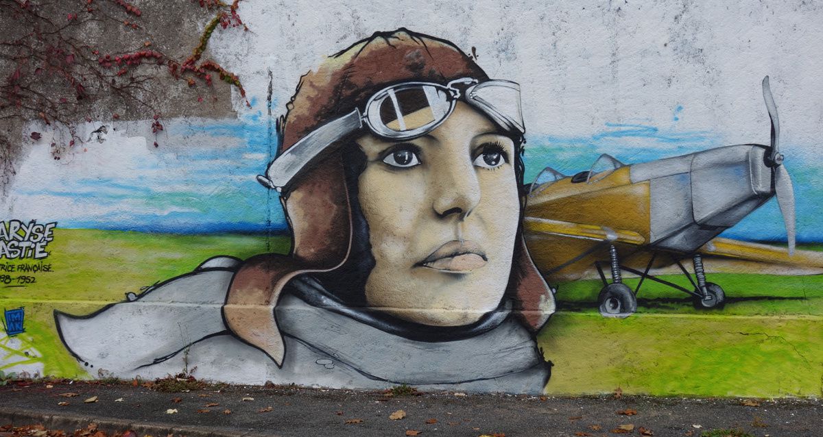 Album - Graffitis Dept 37 Tom 002