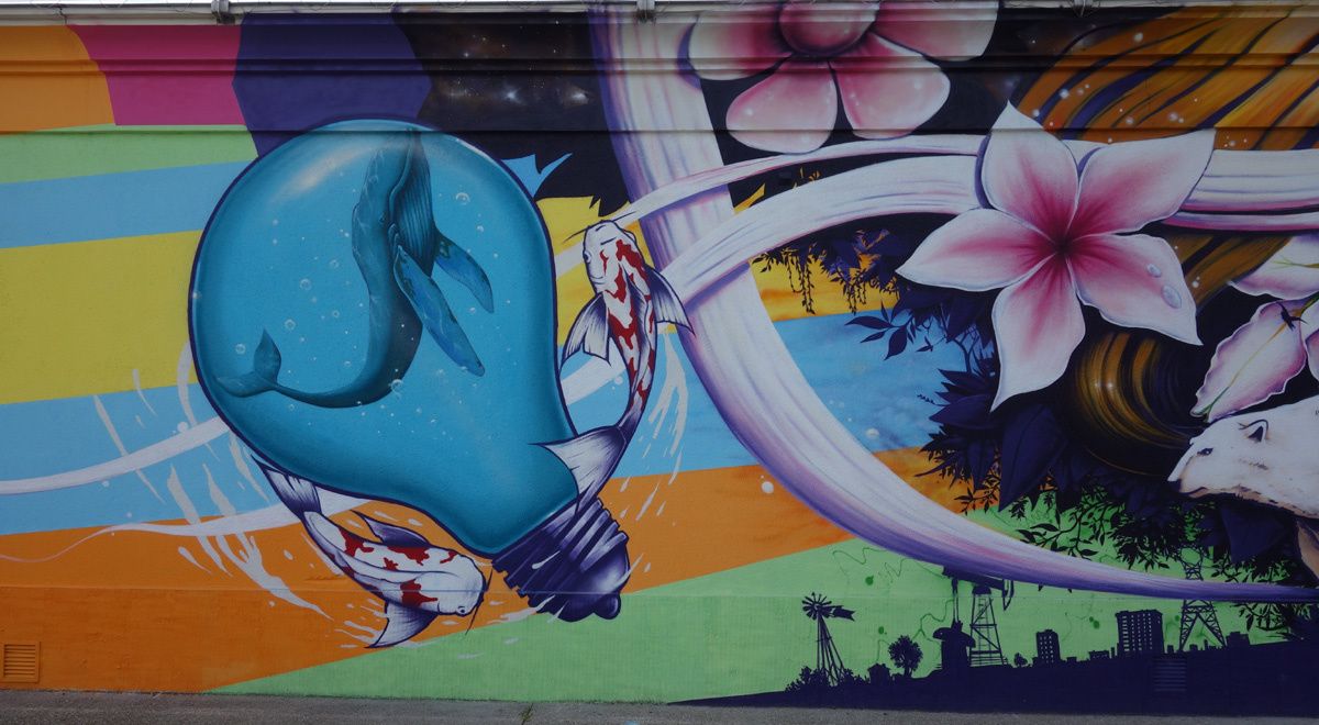 Album - Graffitis Dept 94 Tom 008